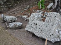 2011024233 Copan - Antiqua - Guatemala