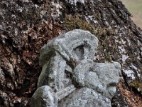 2011024235 Copan - Antiqua - Guatemala