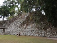 2011024236 Copan - Antiqua - Guatemala