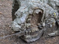 2011024237 Copan - Antiqua - Guatemala