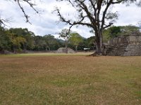 2011024241 Copan - Antiqua - Guatemala