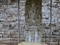 2011024242 Copan - Antiqua - Guatemala
