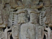 2011024243 Copan - Antiqua - Guatemala