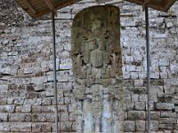 2011024244 Copan - Antiqua - Guatemala