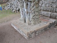 2011024246 Copan - Antiqua - Guatemala