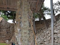 2011024247 Copan - Antiqua - Guatemala