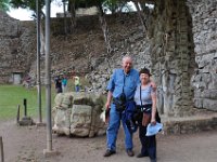 2011024248 Copan - Antiqua - Guatemala