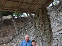 2011024249 Copan - Antiqua - Guatemala