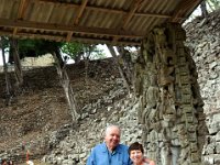 2011024250 Copan - Antiqua - Guatemala