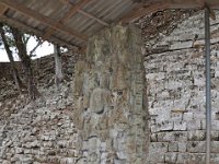 2011024251 Copan - Antiqua - Guatemala