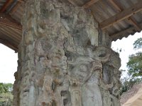 2011024252 Copan - Antiqua - Guatemala