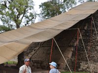2011024255 Copan - Antiqua - Guatemala