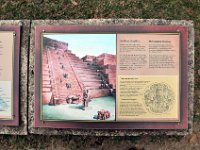 2011024256 Copan - Antiqua - Guatemala