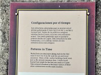 2011024257 Copan - Antiqua - Guatemala