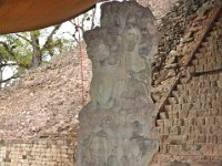 2011024259 Copan - Antiqua - Guatemala
