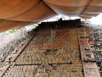 2011024260 Copan - Antiqua - Guatemala