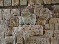 2011024261 Copan - Antiqua - Guatemala