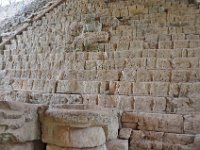 2011024262 Copan - Antiqua - Guatemala