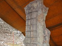 2011024263 Copan - Antiqua - Guatemala