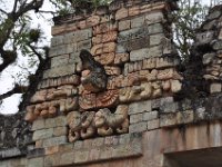 2011024267 Copan - Antiqua - Guatemala