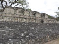 2011024268 Copan - Antiqua - Guatemala