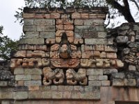 2011024269 Copan - Antiqua - Guatemala