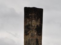 2011024271 Copan - Antiqua - Guatemala