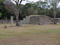 2011024273 Copan - Antiqua - Guatemala