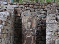 2011024276 Copan - Antiqua - Guatemala