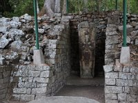 2011024277 Copan - Antiqua - Guatemala