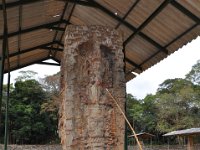 2011024278 Copan - Antiqua - Guatemala