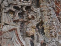 2011024280 Copan - Antiqua - Guatemala