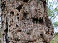 2011024281 Copan - Antiqua - Guatemala