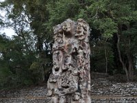 2011024286 Copan - Antiqua - Guatemala