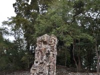 2011024287 Copan - Antiqua - Guatemala