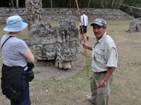 2011024290 Copan - Antiqua - Guatemala
