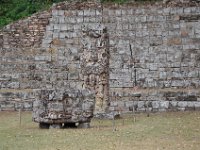 2011024292 Copan - Antiqua - Guatemala
