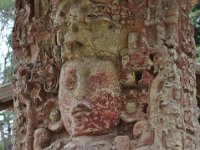 2011024293 Copan - Antiqua - Guatemala