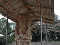 2011024294 Copan - Antiqua - Guatemala