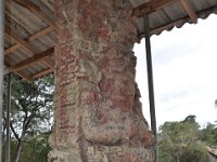 2011024296 Copan - Antiqua - Guatemala