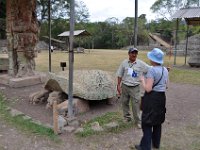 2011024297 Copan - Antiqua - Guatemala