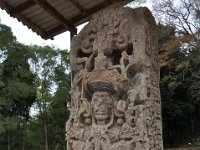 2011024298 Copan - Antiqua - Guatemala