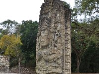 2011024300 Copan - Antiqua - Guatemala