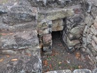 2011024301 Copan - Antiqua - Guatemala