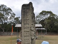 2011024303 Copan - Antiqua - Guatemala