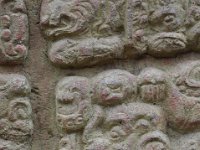 2011024304 Copan - Antiqua - Guatemala