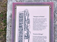 2011024305 Copan - Antiqua - Guatemala