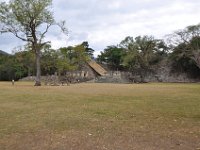 2011024307 Copan - Antiqua - Guatemala