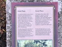 2011024308 Copan - Antiqua - Guatemala