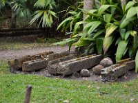 2011024313 Copan - Antiqua - Guatemala